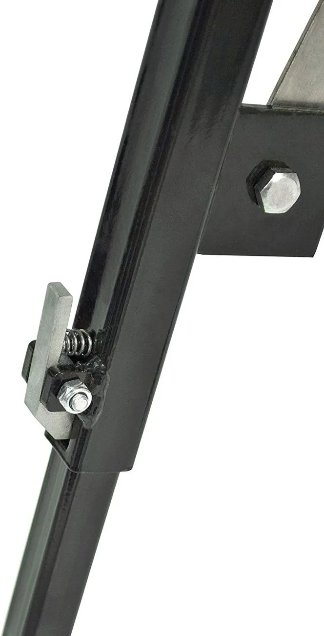 Ultra adj Tripod Stabilizer